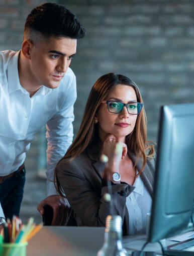 IT Management 