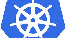 Kubernetes (K8s) – The Complete Guide with MCQs [2025]